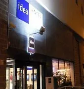 Idea Rome